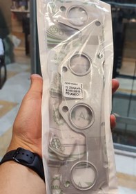 تصویر واشردود۲۰۶تیپ۲ 