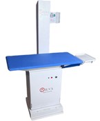 تصویر میز مکش استاندارد سیلوا مدل BGP100 