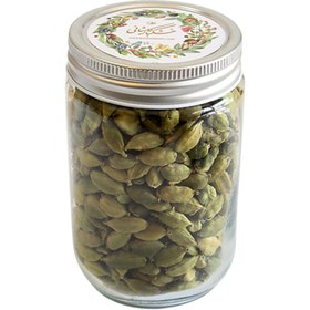 تصویر هل سبز 