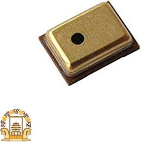 تصویر میکروفون هوآوی Huawei GR3 