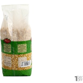 تصویر لپه گلستان 900 گرم - 12 عدد (قیمت هر عدد 309,000 ت) 