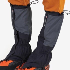 تصویر گتر کفش مونتین Montane Tornado Gaiters 