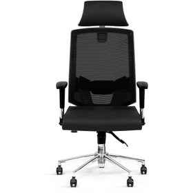 تصویر مبلمان اداری انرژی M240F 