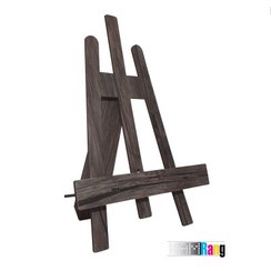 تصویر پایه تخته شاسی عکس مدل Pt-202 