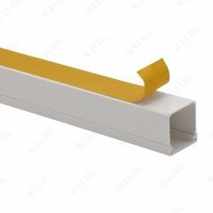 تصویر کانال 2/5 چسبدار 