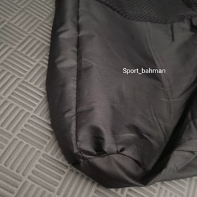 تصویر کاور مت یوگا 