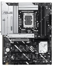 تصویر مادربرد ایسوس مدل Asus PRIME Z890-P WIFI-CSM DDR5 