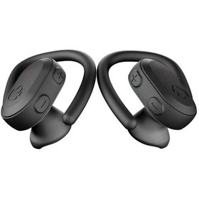 تصویر هندزفری بی سیم اسکال کندی مدل Push Ultra Skullcandy Push Ultra Wireless Handsfree