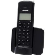 تصویر تلفن بی سیم پاناسونیک مدل KX-TGB10AF Panasonic KX-TGB10AF Cordless Phone