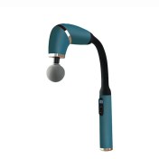 تصویر ماساژور عصایی راویسا مدل CM339 