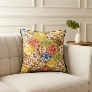 تصویر فروشگاه گالری سراج