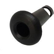 تصویر بوش زیر سری صندلی خودرو کدB1 مناسب برای پژو 405 