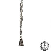 تصویر کرکوش استیل کد19 