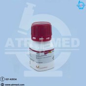 تصویر ان هیدروکسی سوکسینیمید (NHS) 