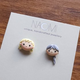 تصویر قلعه متحرک هاول 