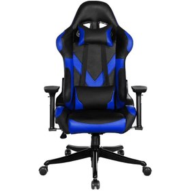 تصویر صندلی گیمینگ دوان TheOne Gaming Chair TheOne Gaming Chair