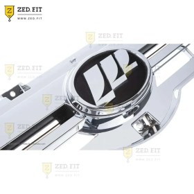 تصویر جلو پنجرهLIFAN X50 AT MT شماره فنی: AAB5509110