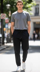 تصویر فروشگاه فرندز کتونی