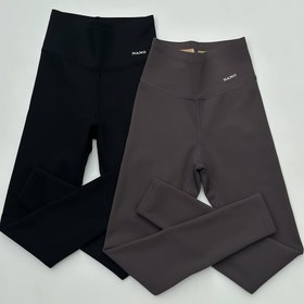 تصویر لگ داخل کرکی وارداتی کد محصول