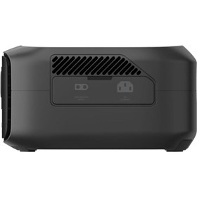 تصویر EcoFlow RIVER 3 Portable Power Station 
