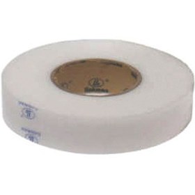 تصویر زانفیکس مدل Z1000 