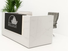 تصویر کانتر منشی m291 