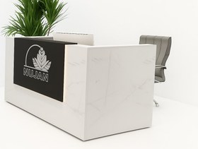 تصویر کانتر منشی m291 