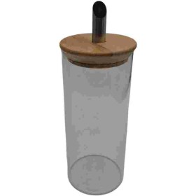 تصویر شکر ریز گرد ۱۵ سانت 