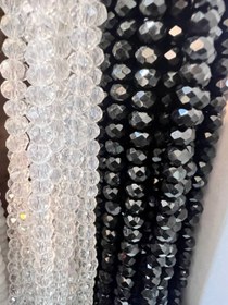 تصویر کریستال سایز 1 