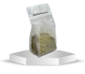 تصویر آویشن شیرازی 