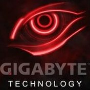 تصویر فایل بایوس GIGA bios h410m h v3 rev1.0 