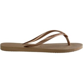 تصویر Havaianas توده. سلام کریستال 4145651 