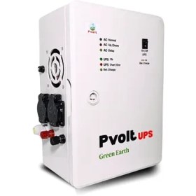 تصویر مدل 2200 