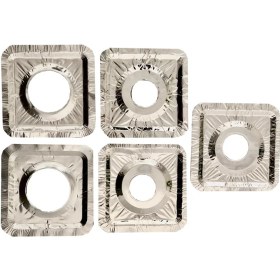 تصویر محافظ شعله Mohafez shole