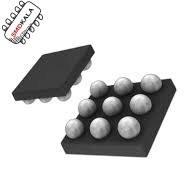 تصویر آی سی آمپلی فایر MAX98357AEWL+T 