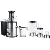 تصویر آبمیوه گیری لونا مدل ۵۱۰ 