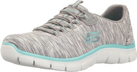 Skechers on sale sport empire