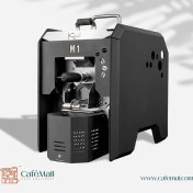 تصویر سمپل رست کالیدو M1 