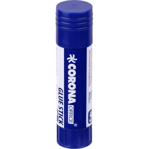 تصویر فروشگاه سان جانبی