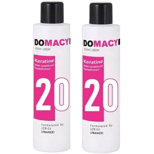 تصویر فروشگاه گلسا مرزداران