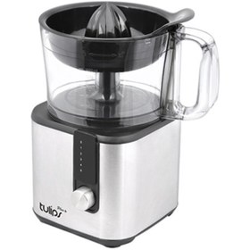 تصویر غذاساز تولیپس FP-A460 