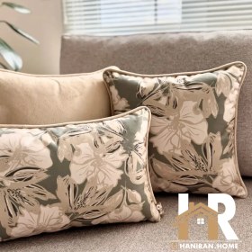 تصویر کوسن کد 0537 