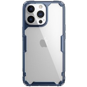 tpu case for iphone 13