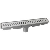 تصویر کفشور پیسو مدل Line640 | 