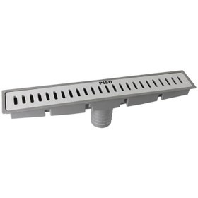 تصویر کفشور پیسو مدل Line640 | 