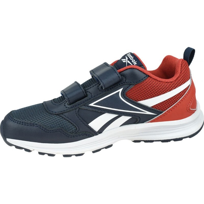 Reebok almotio hot sale