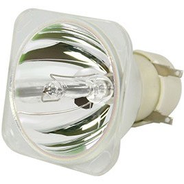 تصویر لامپ ویدئو پروژکتور بنکیو Benq MS504 Lamp 