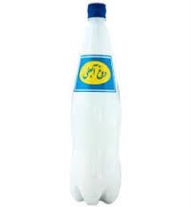 تصویر دوغ 1 لیتری زمزم آبعلی 6 عددی 