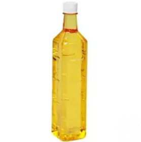 تصویر روغن کنجد روغن کنجد