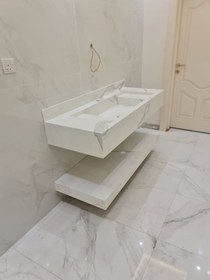 تصویر ماربل شیت 8074 marble stone sheet